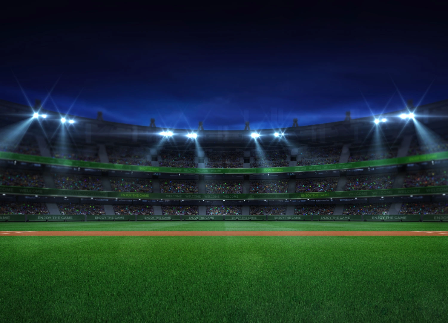 Sports and Recreation