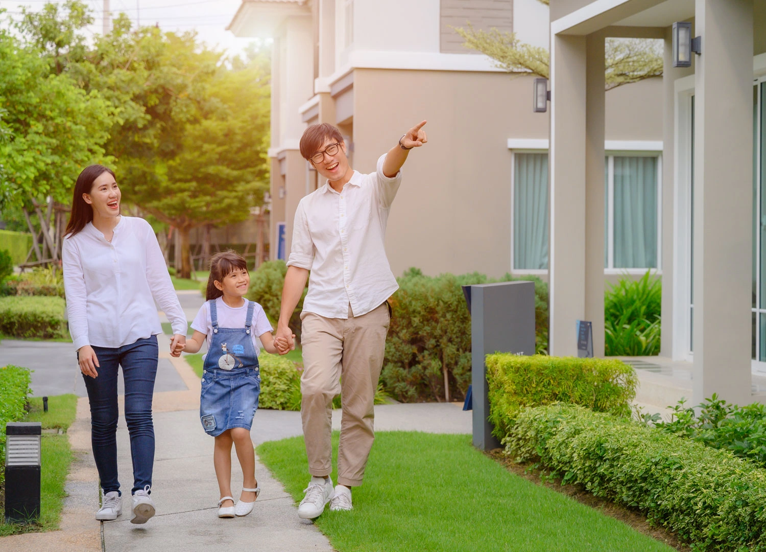 Plumbing and Plumbers